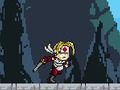 Ninja Runner 