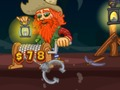 Jack the gold miner 