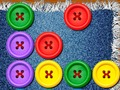 History of buttons and scissors 