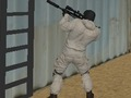 Combat 5 (Combat Online) 