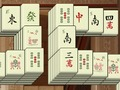 Mystic Walls 