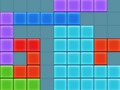 Tetris Mania 