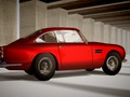 Car classifier 