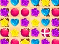 Candy Rain 5 