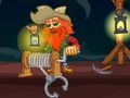 Gold Miner Classic 