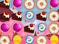 Candy Match 3 
