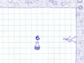 Antigravity Jump 