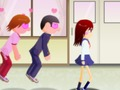Romance Academy: Love Heartbeat 