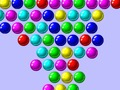 Bubble game 