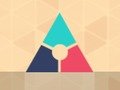 Tripolygon 