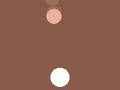 Invasion of dots 