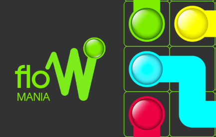 Flow mania 