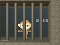 Pixel House Escape 3D 