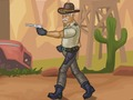 Bloody Weapons: Updated 