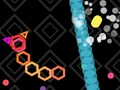 Snake Blast 