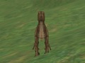 Dinosaur Hunter 