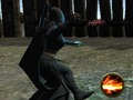 Magic Arena Multiplayer 