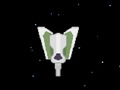 Space War 