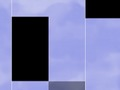 Magic piano tiles 