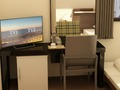 Business Hotel Escape 