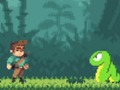 Jungle Adventure 