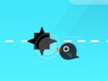 Birdie Tower 