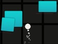 Reverse Breakout 