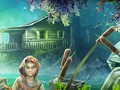 Swamp Witch 