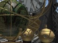 Planetarium 