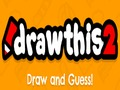 Draw it 2 