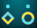Neon switch 