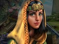 Forgotten knowledge 