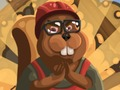 Beaver bomber 