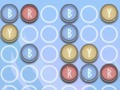 Master of Runes 
