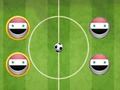 Football challenge 