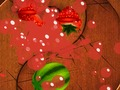 Fruit Ninja Frenzy 