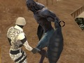 Soldier Challenge Multiplayer 