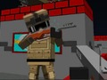 Pixel war 