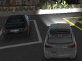 Real Car Parking 