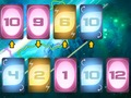 Lightning Solitaire 