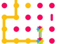 Points 