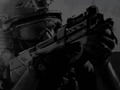 Call Of Ops 2 