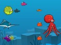 Fish Eat Fishes 