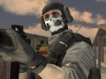 Masked Forces Unlimited 