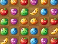 Fruity explosion 