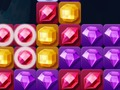 Jewel Fusion 
