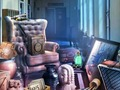Masterpiece Forger 