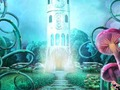 Guardian of time 