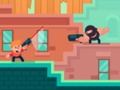 Agent Gun 