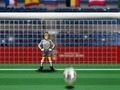 Soccertastic World Cup 2018 